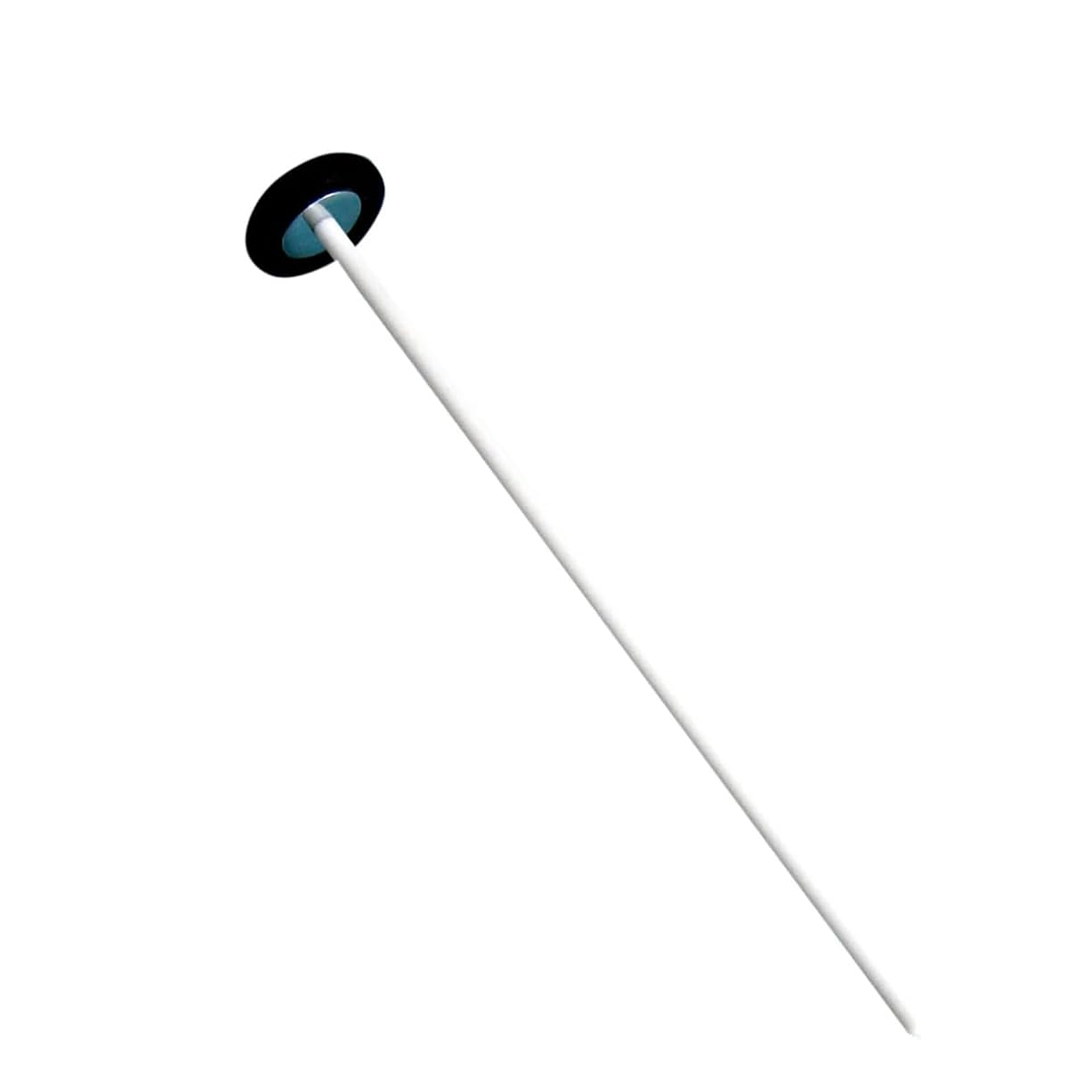 Reflx Hammer Tendon available in online  pharmacy qatar, doha 